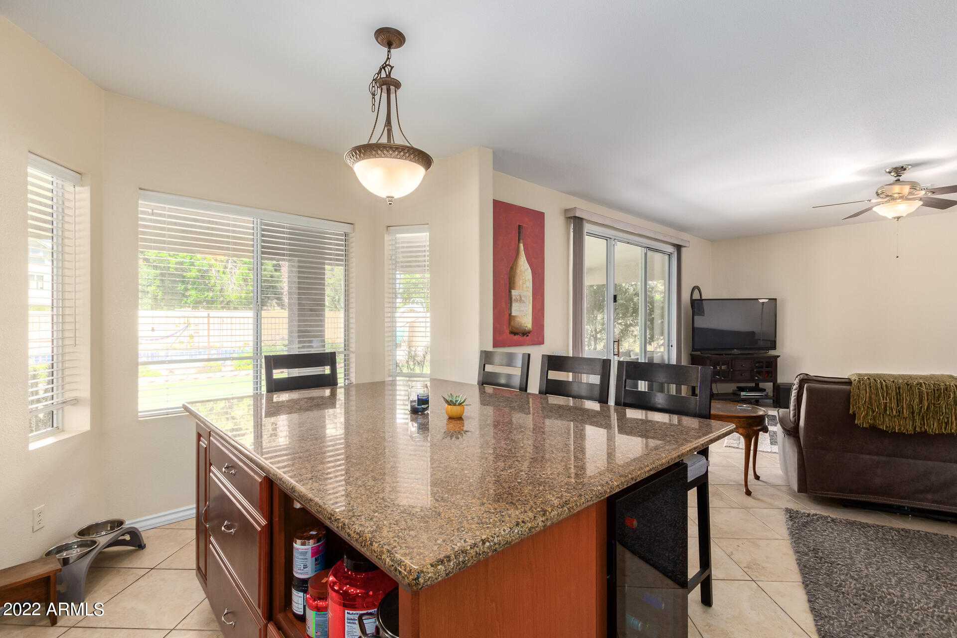 910 West Kathleen Road Phoenix, AZ 85023 - Photo 13 of 42 0021-21-Kathleen