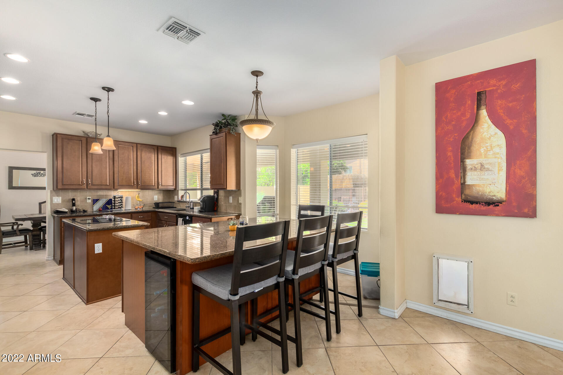 910 West Kathleen Road Phoenix, AZ 85023 - Photo 14 of 42 0022-22-Kathleen