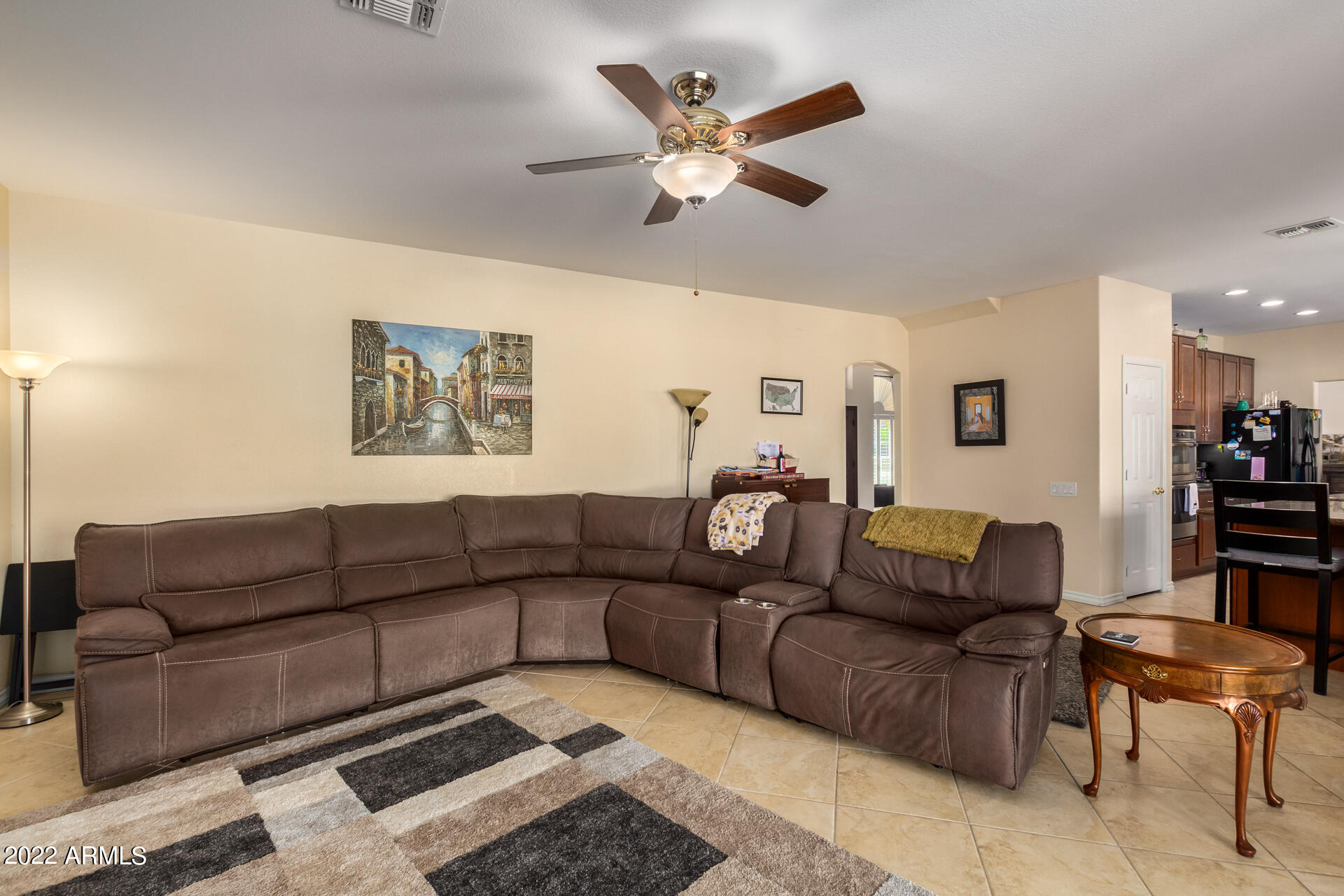 910 West Kathleen Road Phoenix, AZ 85023 - Photo 15 of 42 0014-14-Kathleen