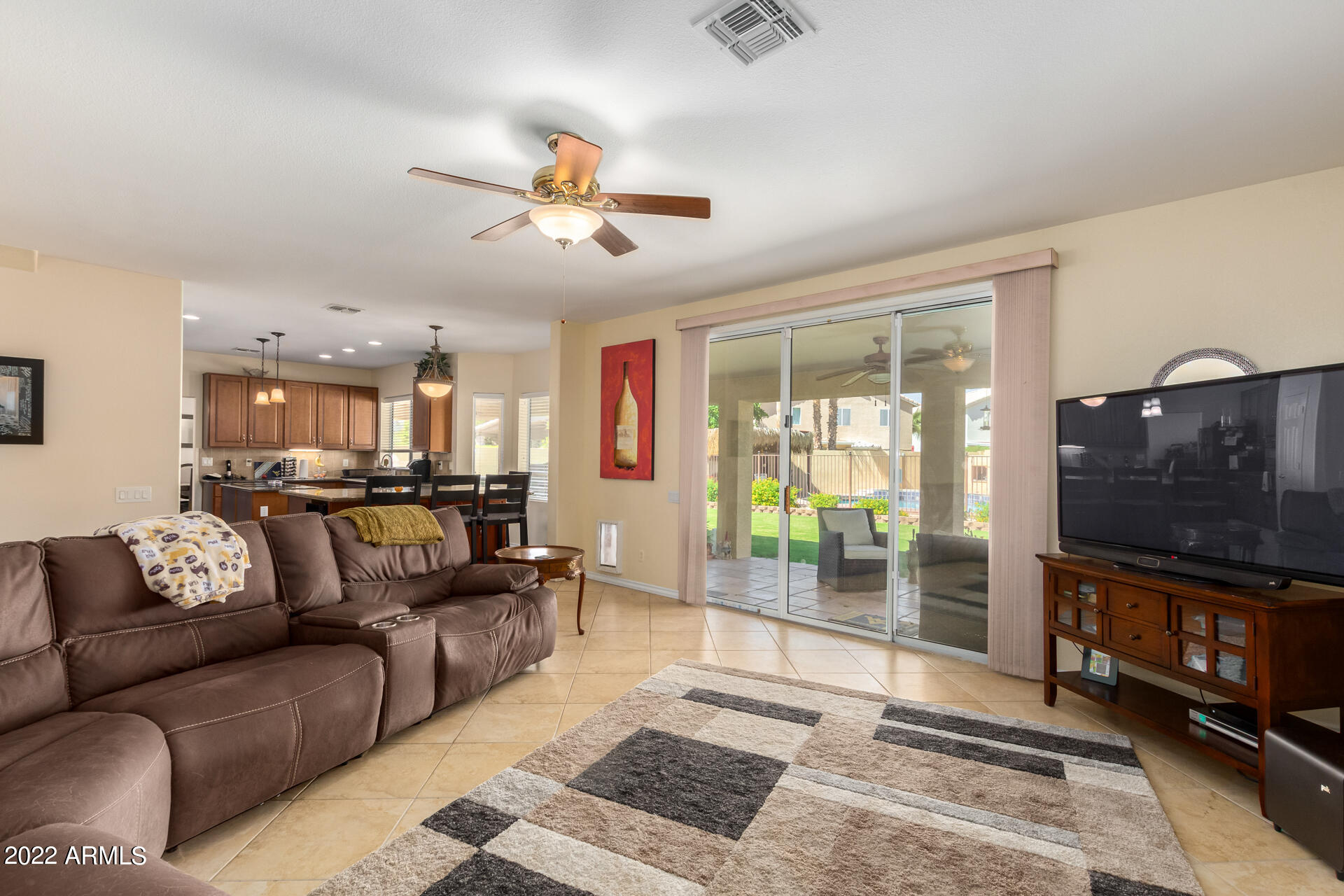 910 West Kathleen Road Phoenix, AZ 85023 - Photo 16 of 42 0013-13-Kathleen