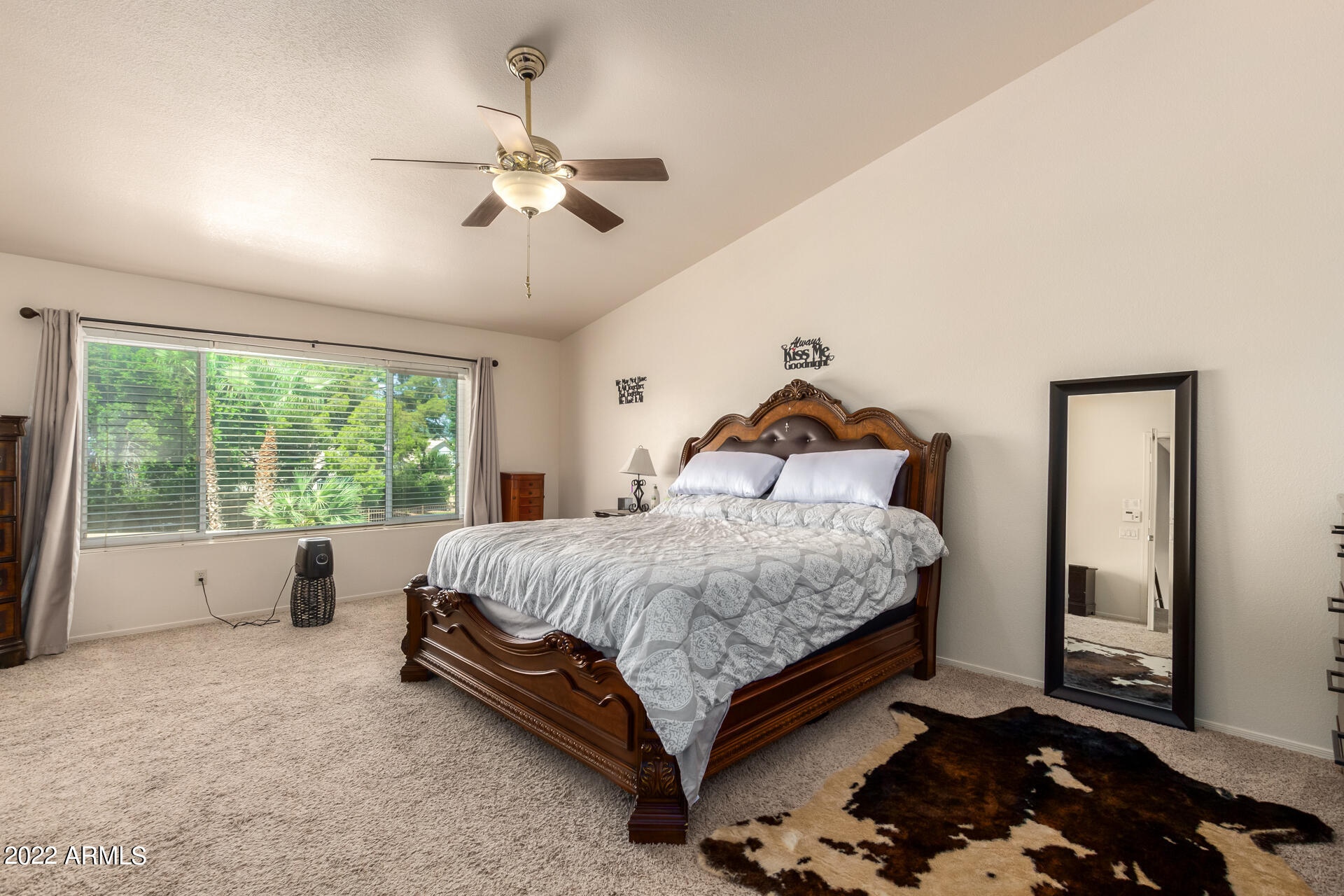 910 West Kathleen Road Phoenix, AZ 85023 - Photo 17 of 42 0023-23-Kathleen