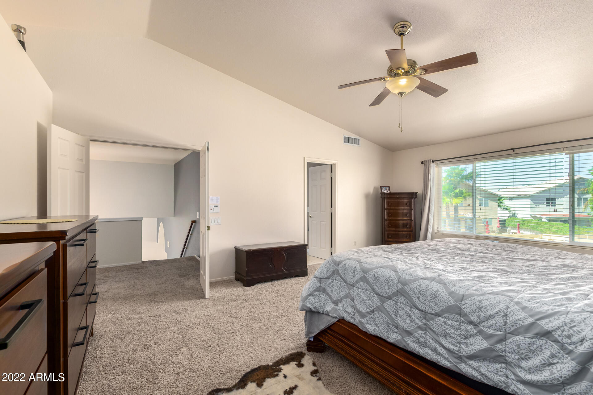910 West Kathleen Road Phoenix, AZ 85023 - Photo 18 of 42 0024-24-Kathleen