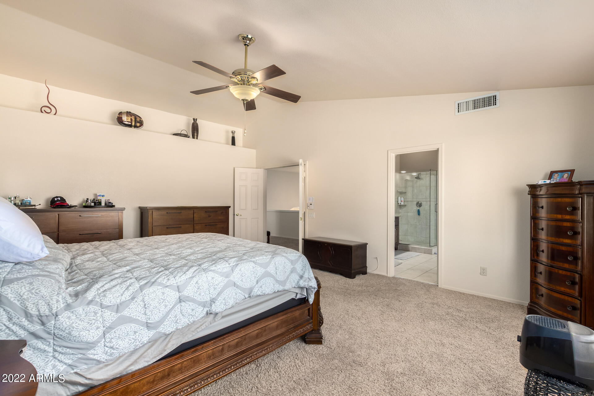 910 West Kathleen Road Phoenix, AZ 85023 - Photo 19 of 42 0025-25-Kathleen