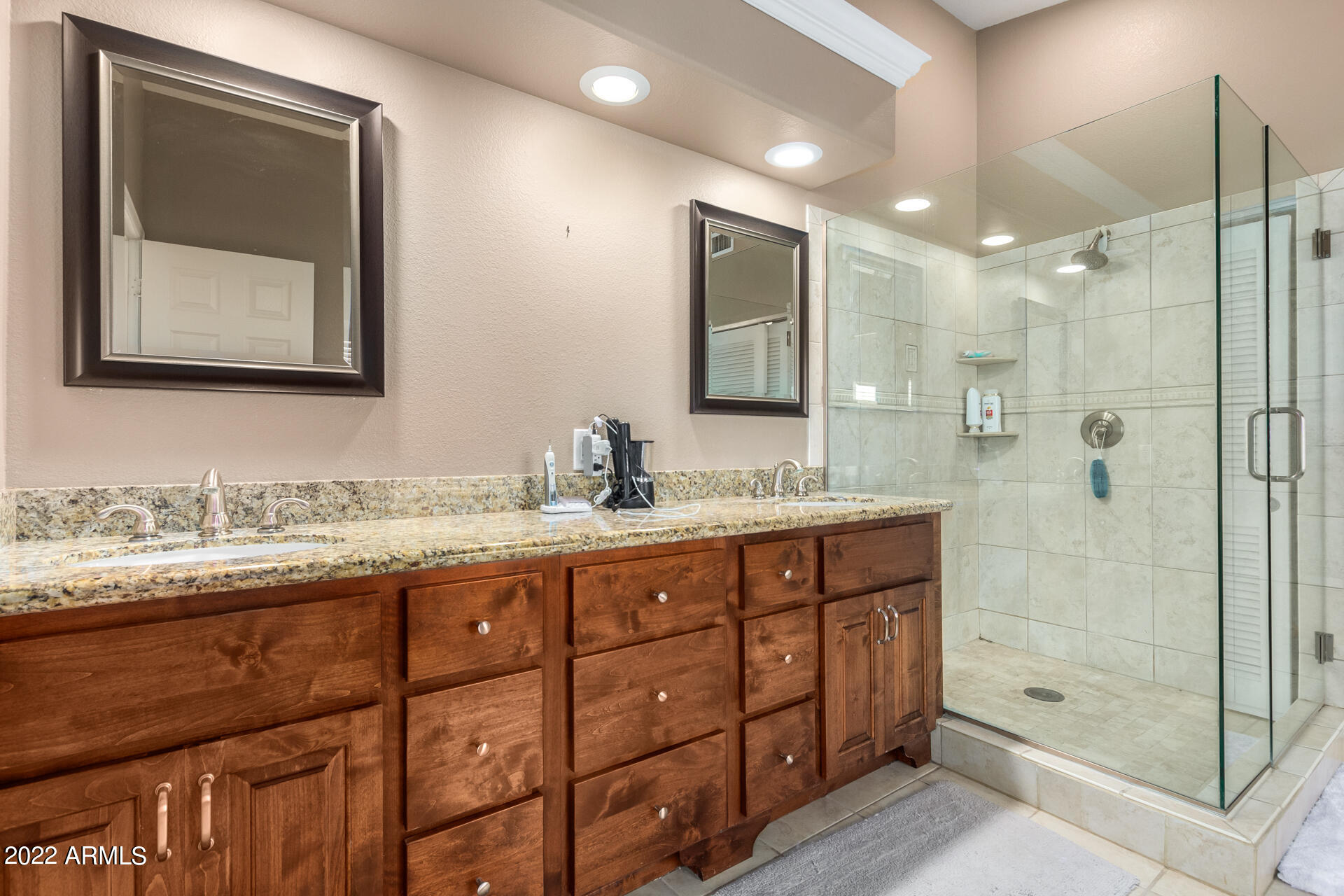 910 West Kathleen Road Phoenix, AZ 85023 - Photo 20 of 42 0027-27-Kathleen