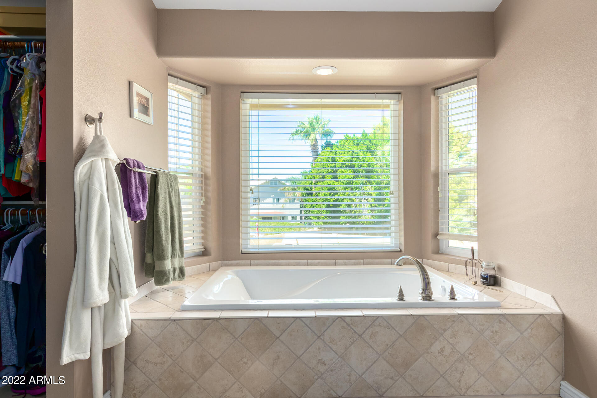 910 West Kathleen Road Phoenix, AZ 85023 - Photo 21 of 42 0028-28-Kathleen