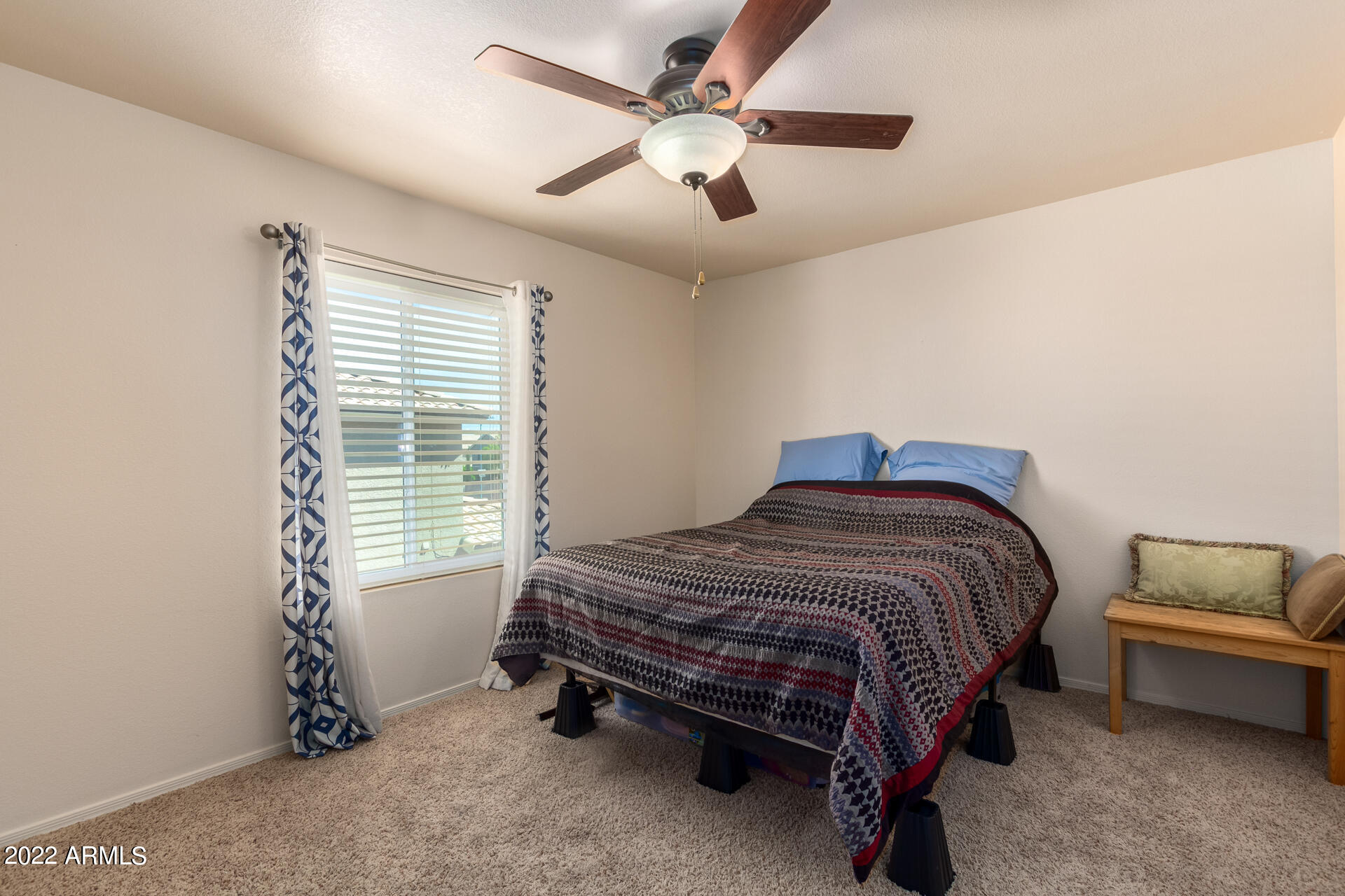 910 West Kathleen Road Phoenix, AZ 85023 - Photo 23 of 42 0030-30-Kathleen