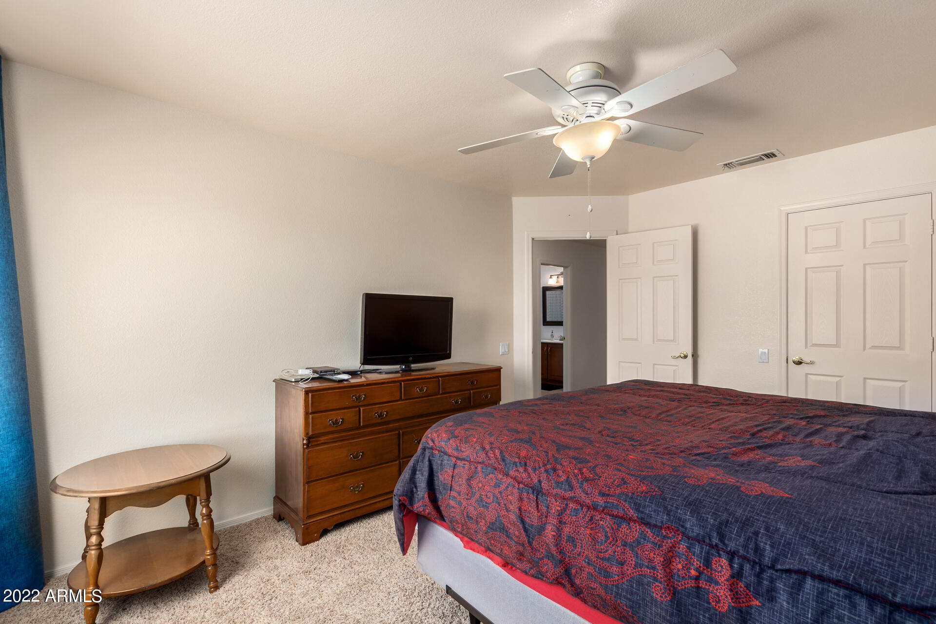910 West Kathleen Road Phoenix, AZ 85023 - Photo 25 of 42 0034-34-Kathleen