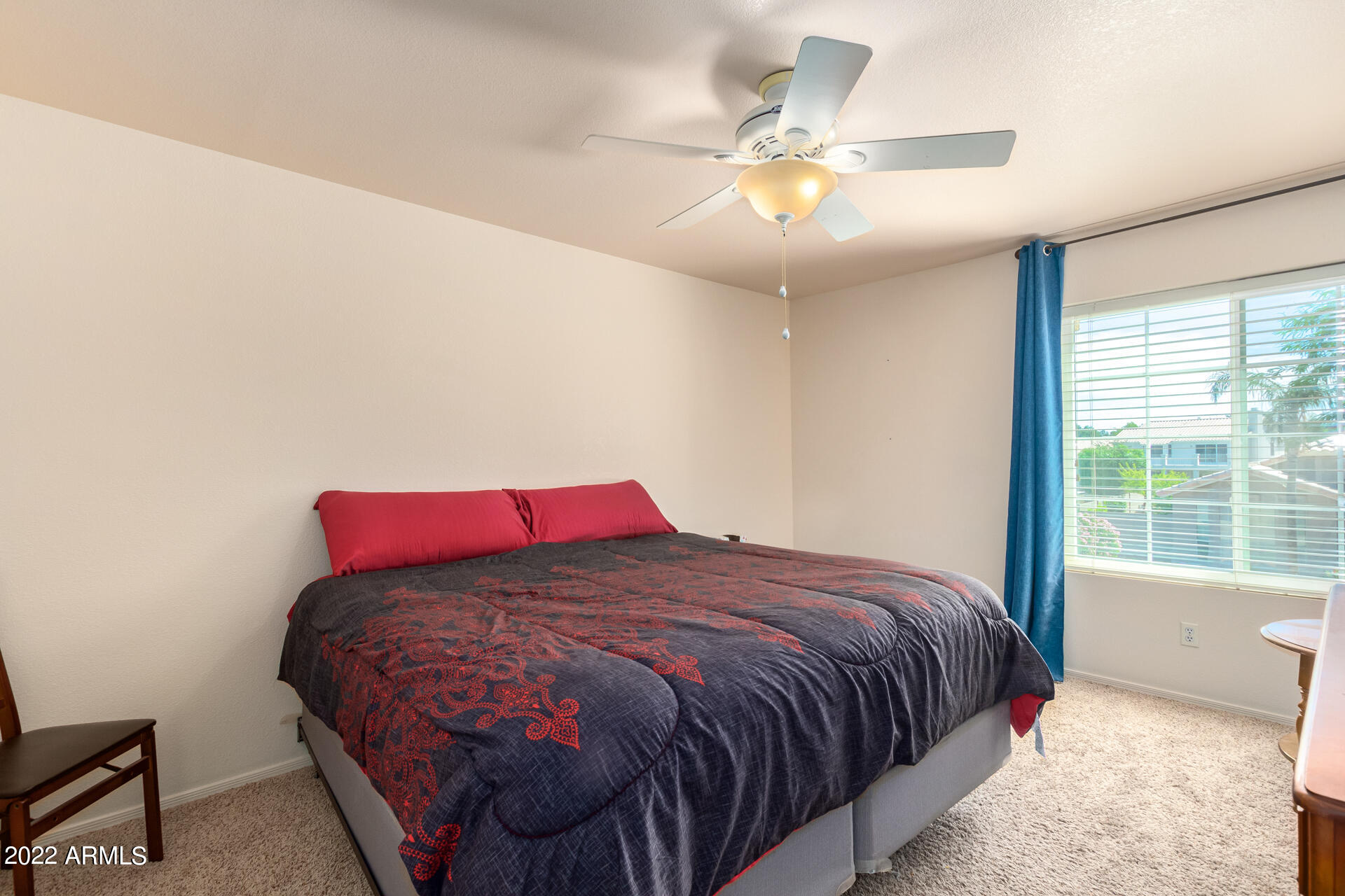 910 West Kathleen Road Phoenix, AZ 85023 - Photo 26 of 42 0033-33-Kathleen