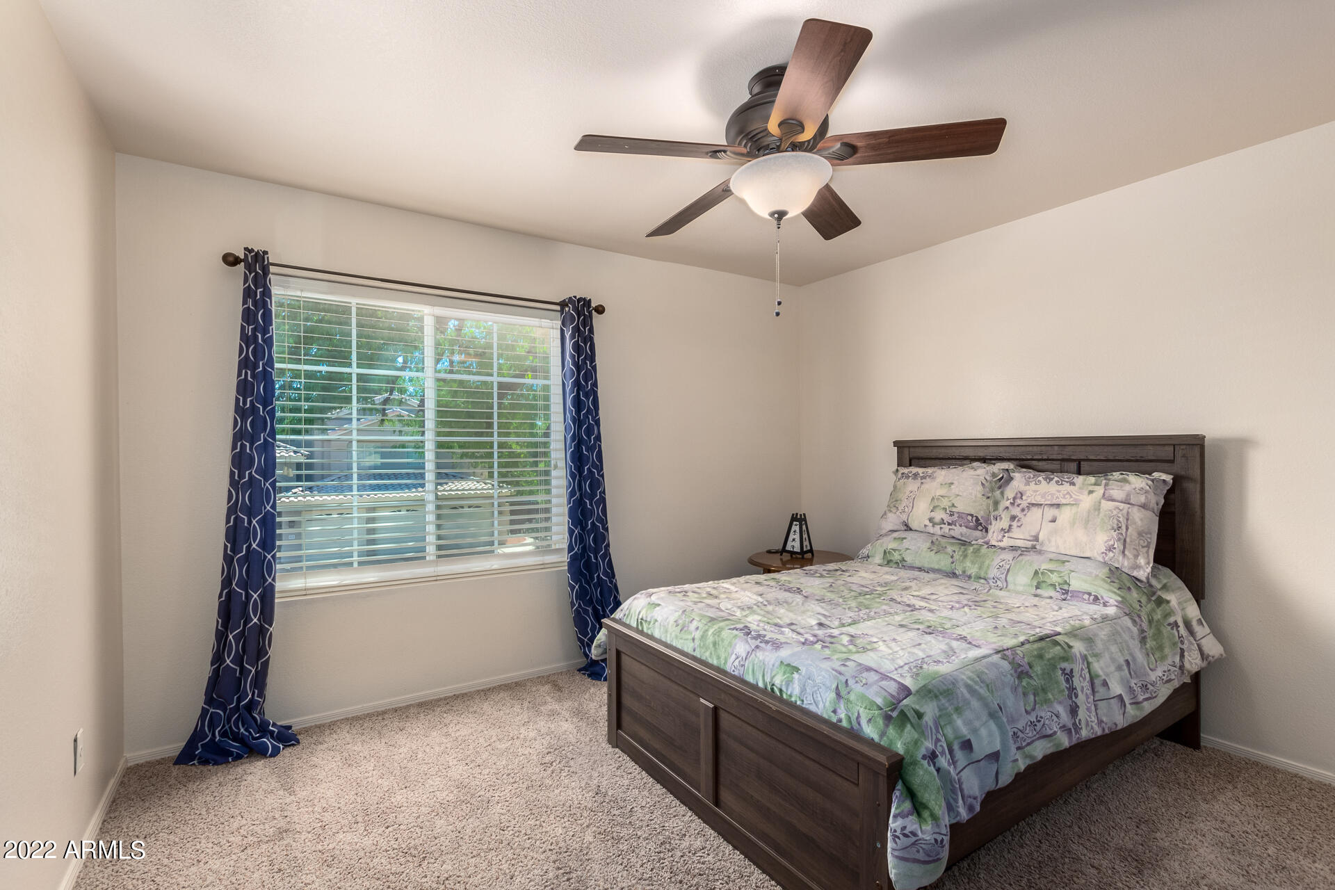 910 West Kathleen Road Phoenix, AZ 85023 - Photo 27 of 42 0035-35-Kathleen