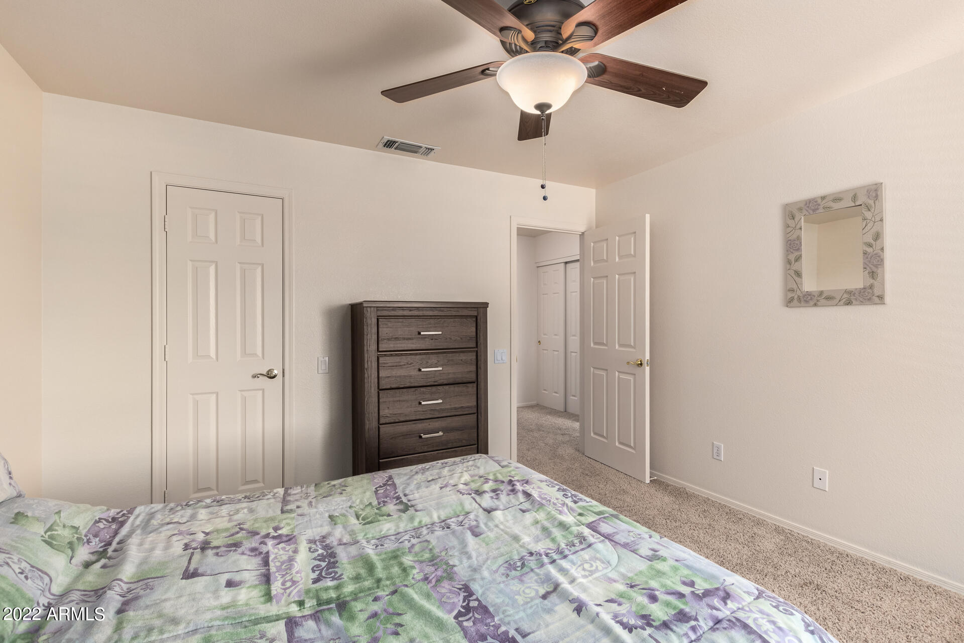 910 West Kathleen Road Phoenix, AZ 85023 - Photo 28 of 42 0036-36-Kathleen