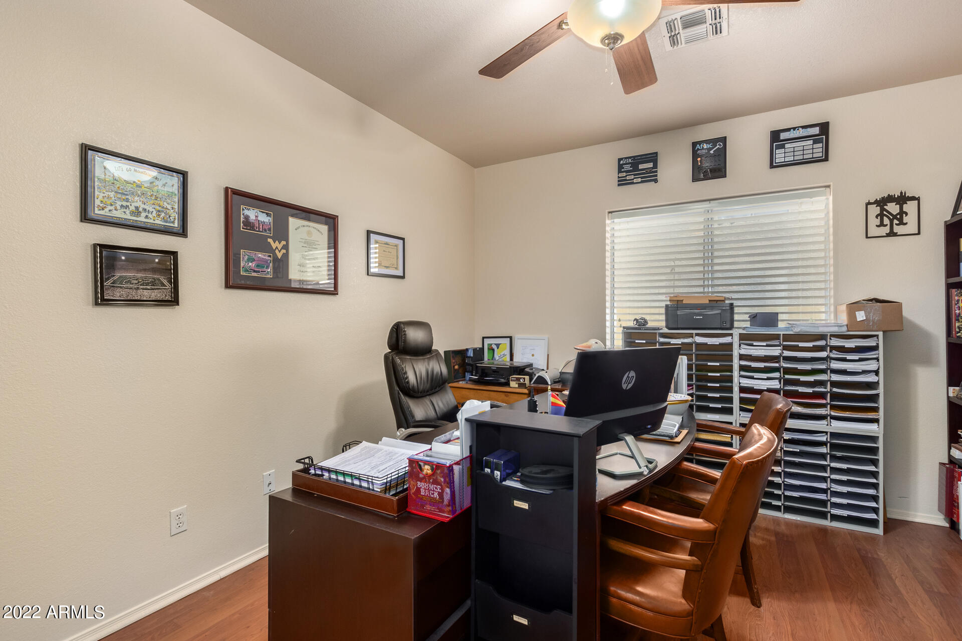 910 West Kathleen Road Phoenix, AZ 85023 - Photo 29 of 42 0038-38-Kathleen