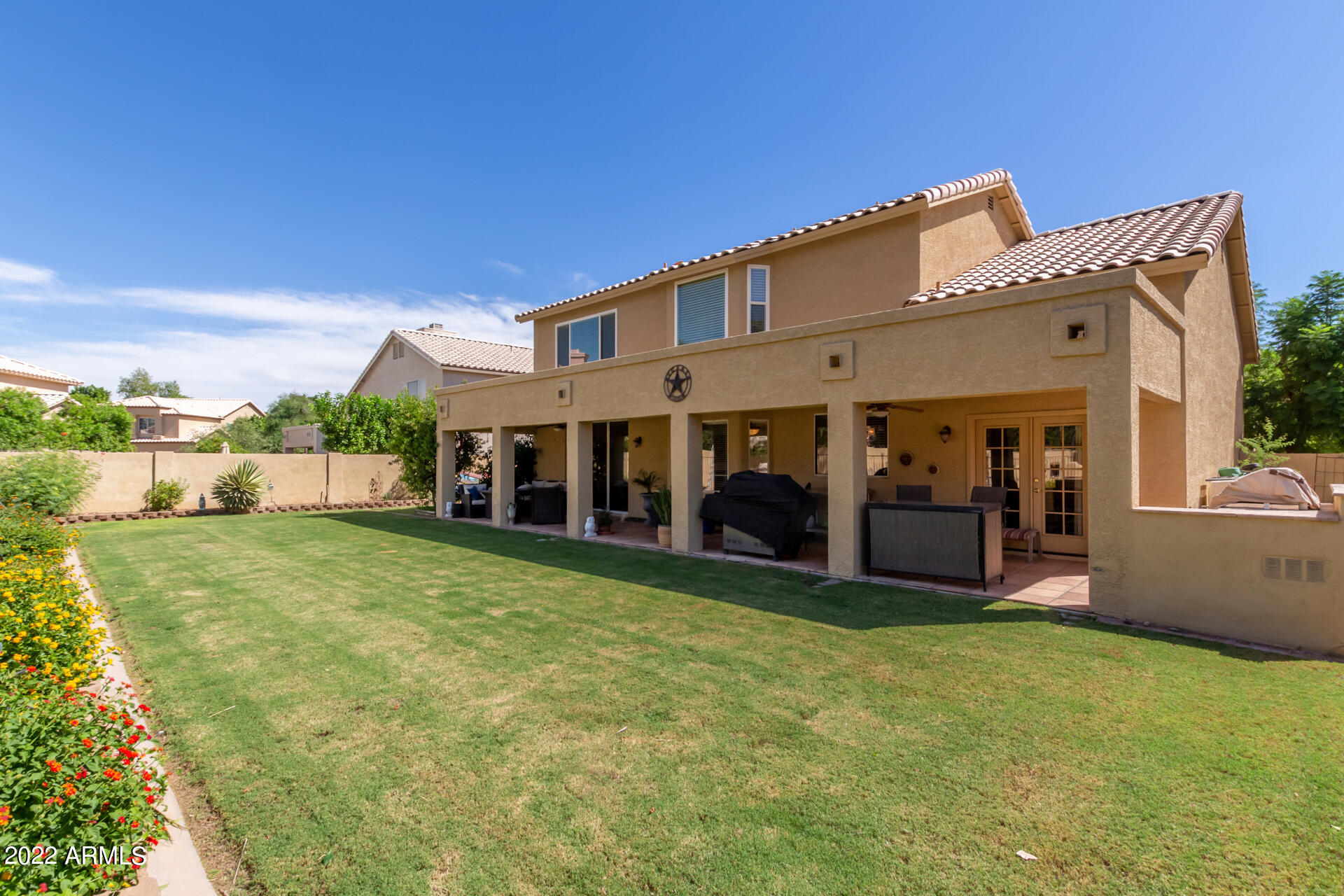 910 West Kathleen Road Phoenix, AZ 85023 - Photo 33 of 42 0041-41-Kathleen