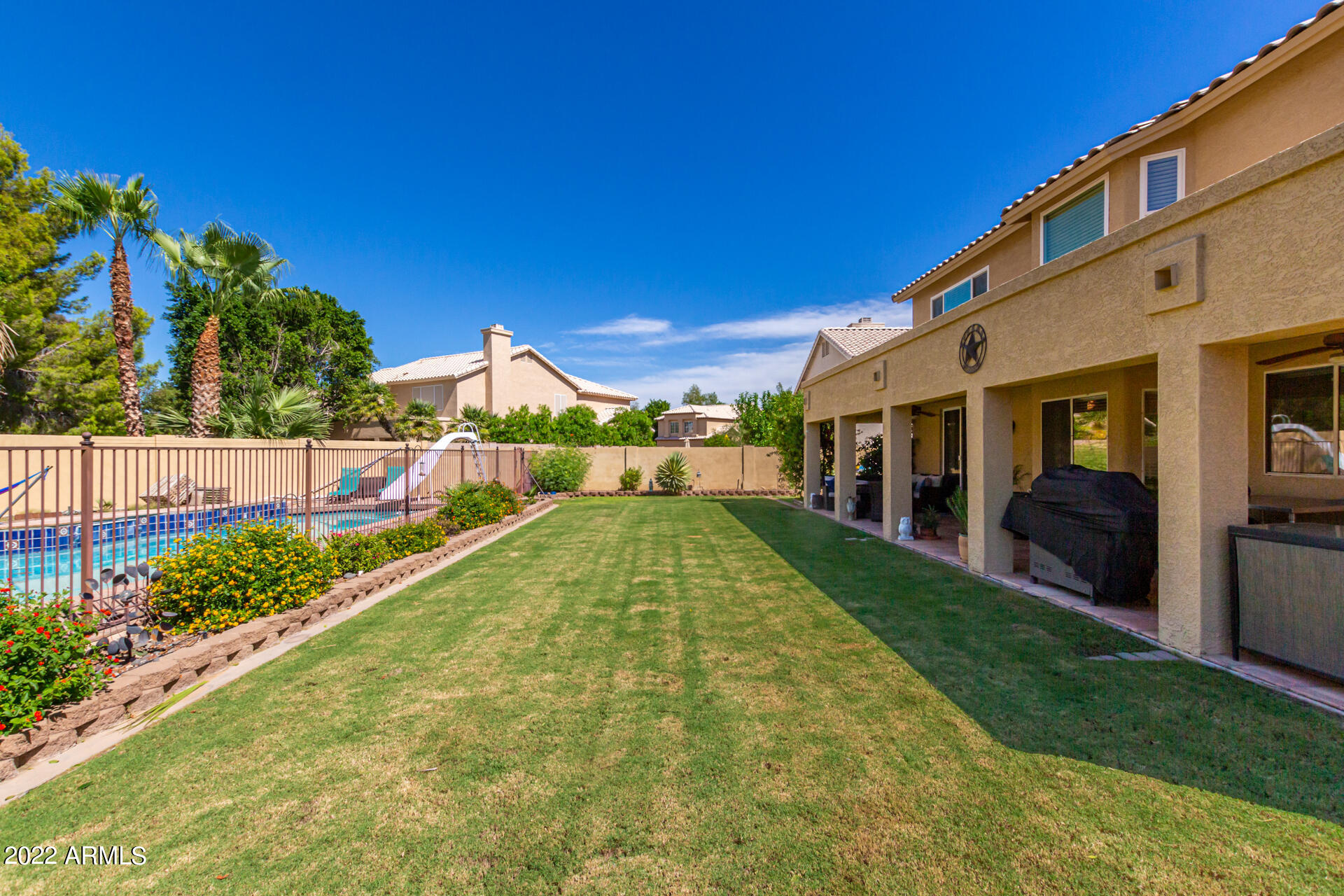 910 West Kathleen Road Phoenix, AZ 85023 - Photo 34 of 42 0042-42-Kathleen