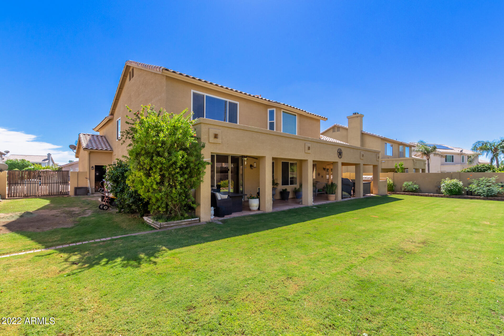 910 West Kathleen Road Phoenix, AZ 85023 - Photo 35 of 42 0043-43-Kathleen