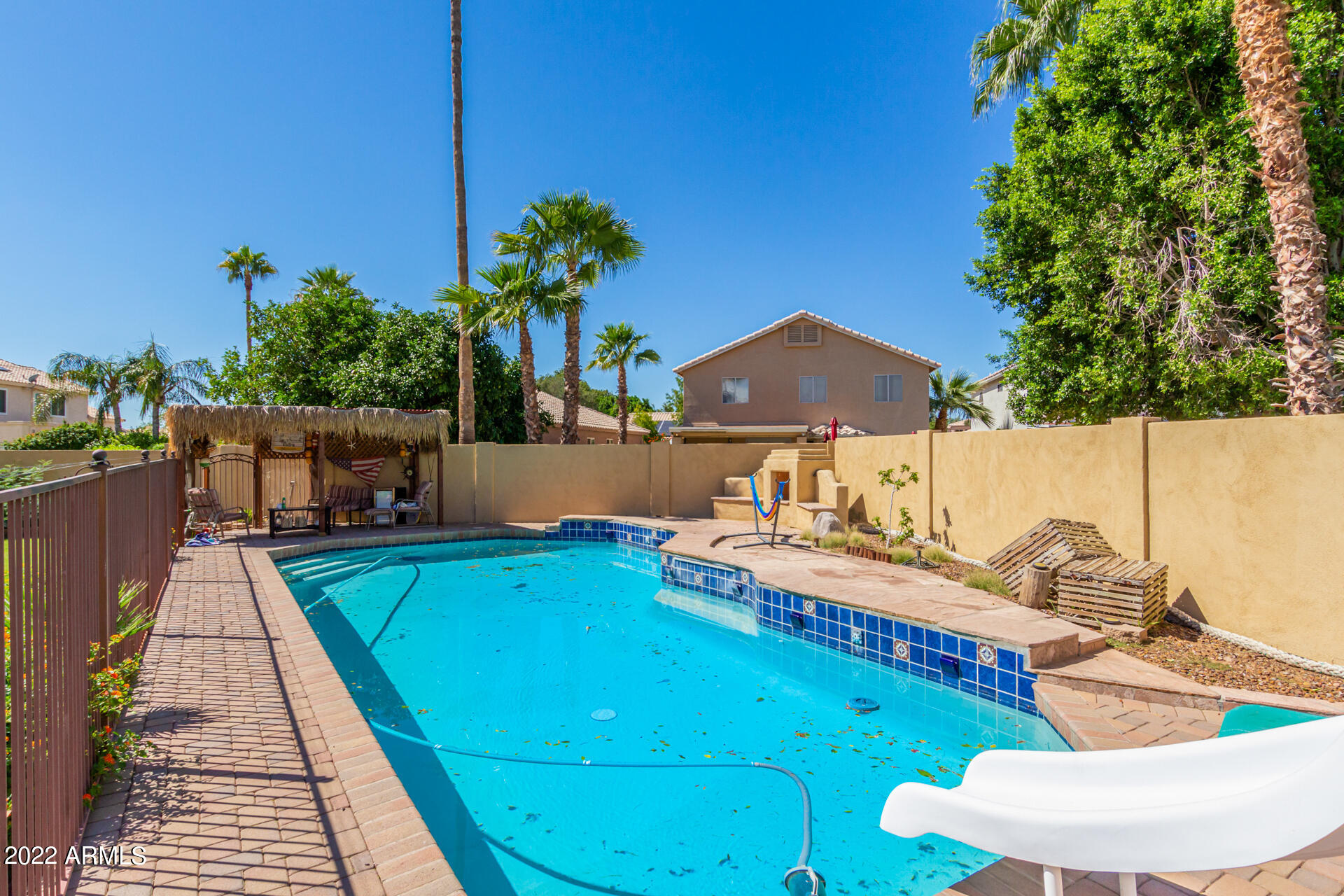 910 West Kathleen Road Phoenix, AZ 85023 - Photo 36 of 42 0044-44-Kathleen