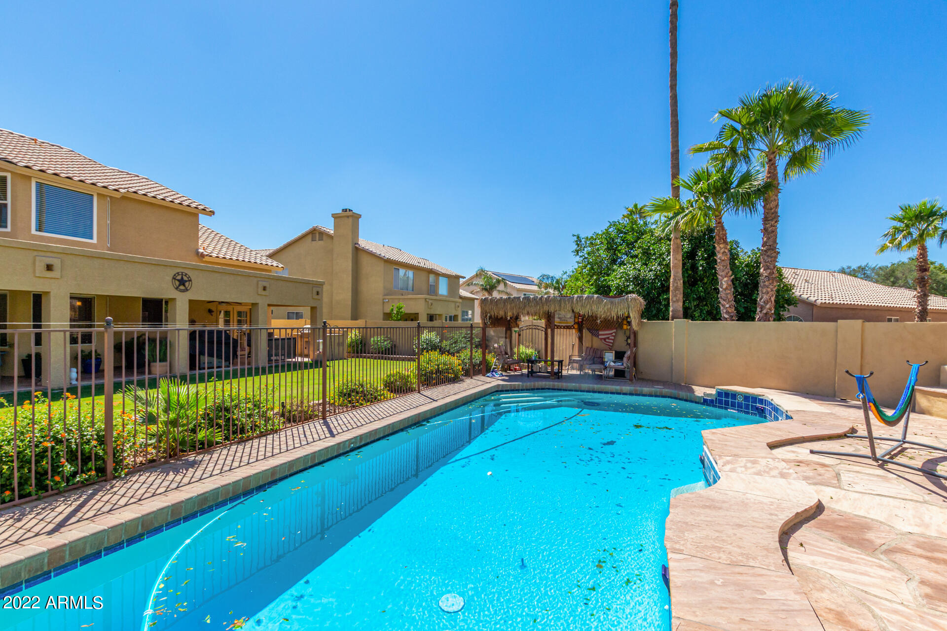 910 West Kathleen Road Phoenix, AZ 85023 - Photo 39 of 42 0047-47-Kathleen