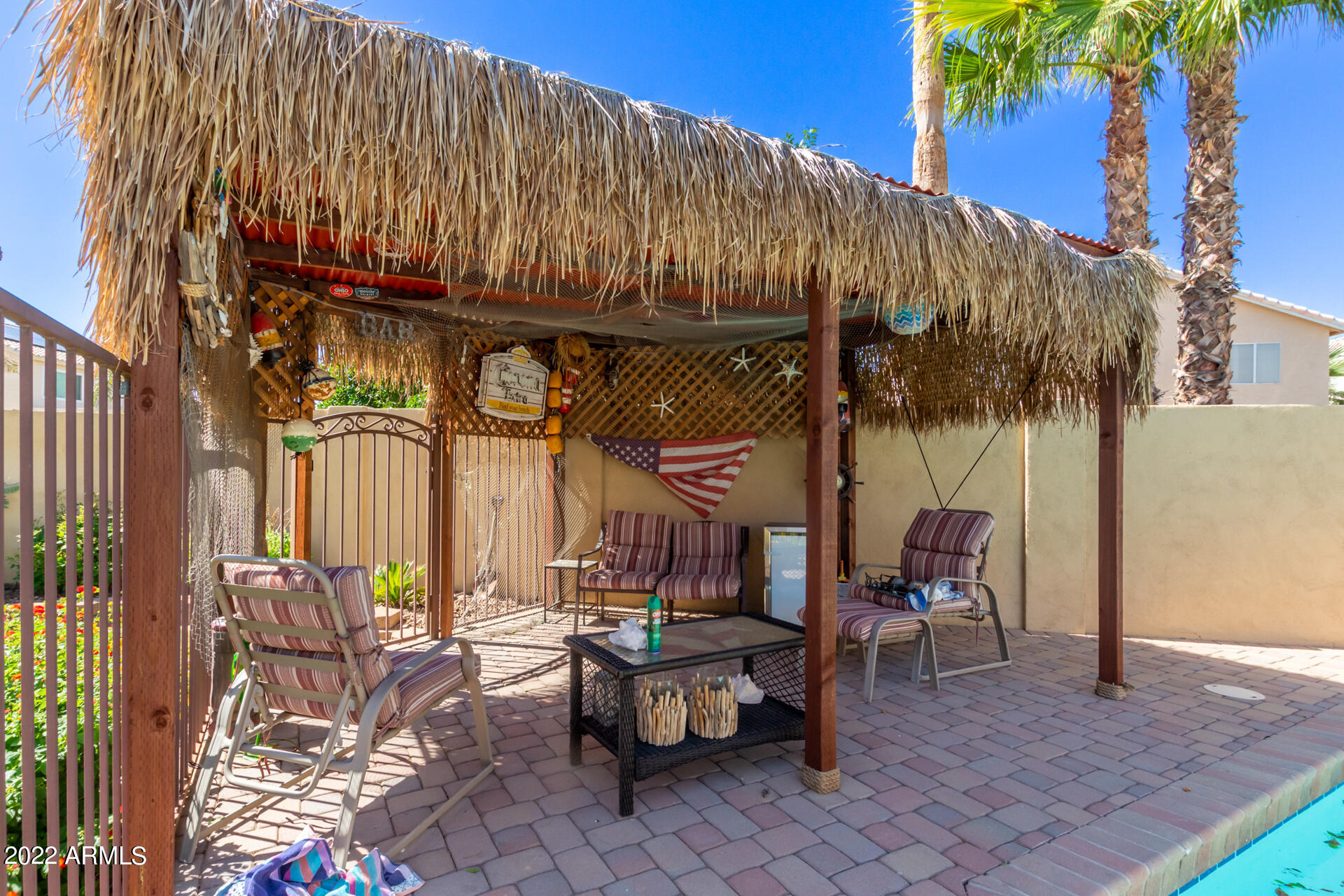 910 West Kathleen Road Phoenix, AZ 85023 - Photo 40 of 42 0048-48-Kathleen