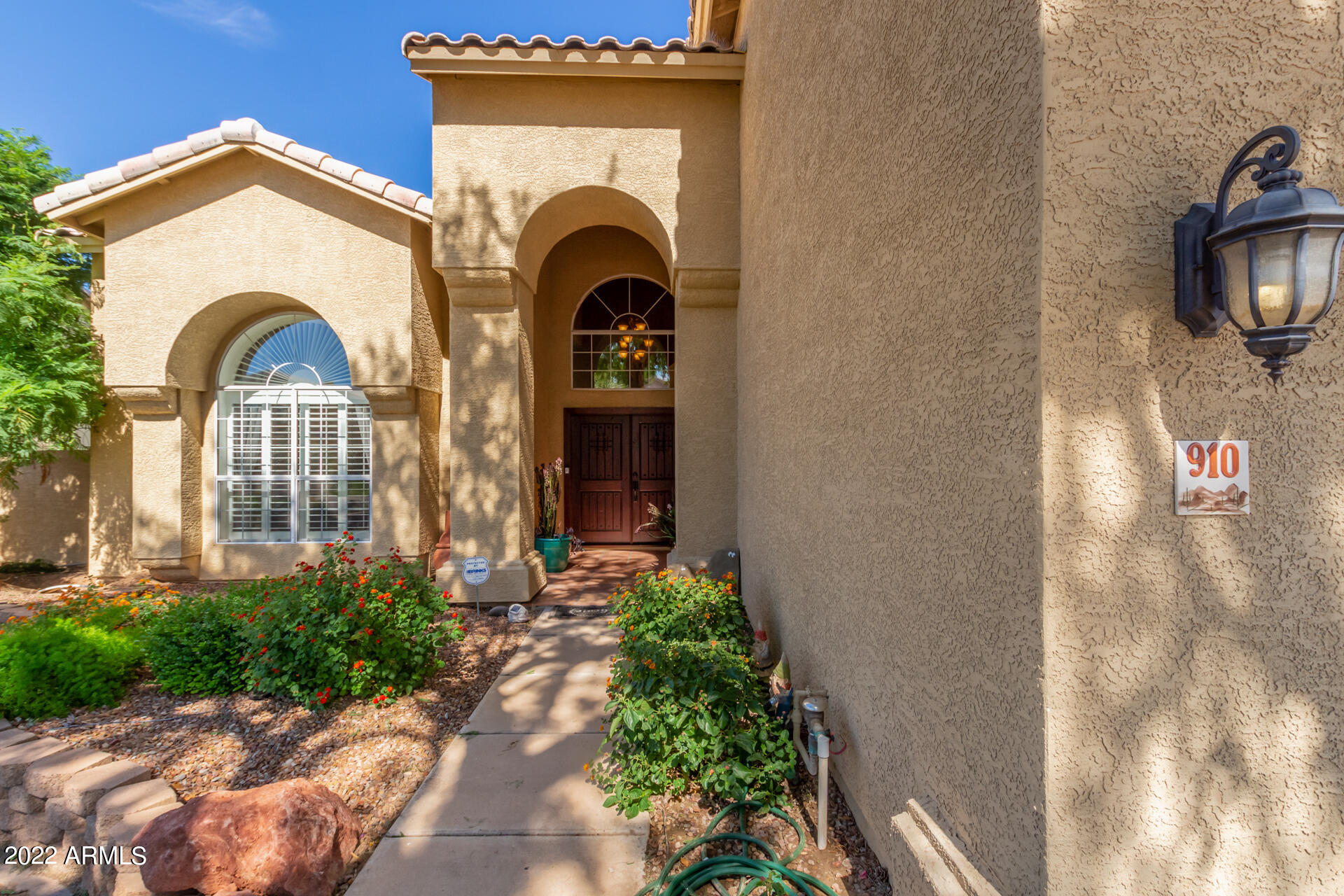 910 West Kathleen Road Phoenix, AZ 85023 - Photo 4 of 42 0007-07-Kathleen