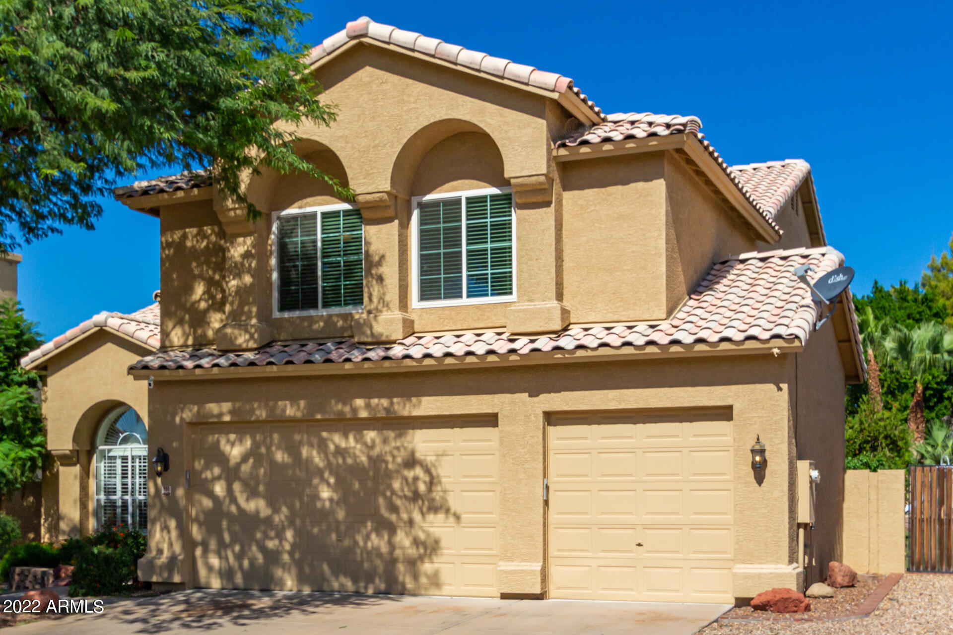 910 West Kathleen Road Phoenix, AZ 85023 - Photo 5 of 42 0006-06-Kathleen