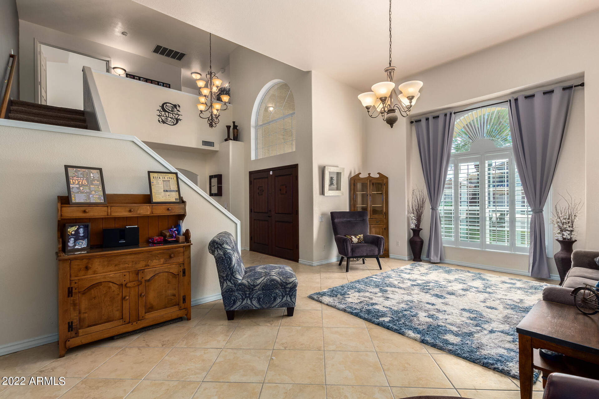 910 West Kathleen Road Phoenix, AZ 85023 - Photo 6 of 42 0011-10-Kathleen