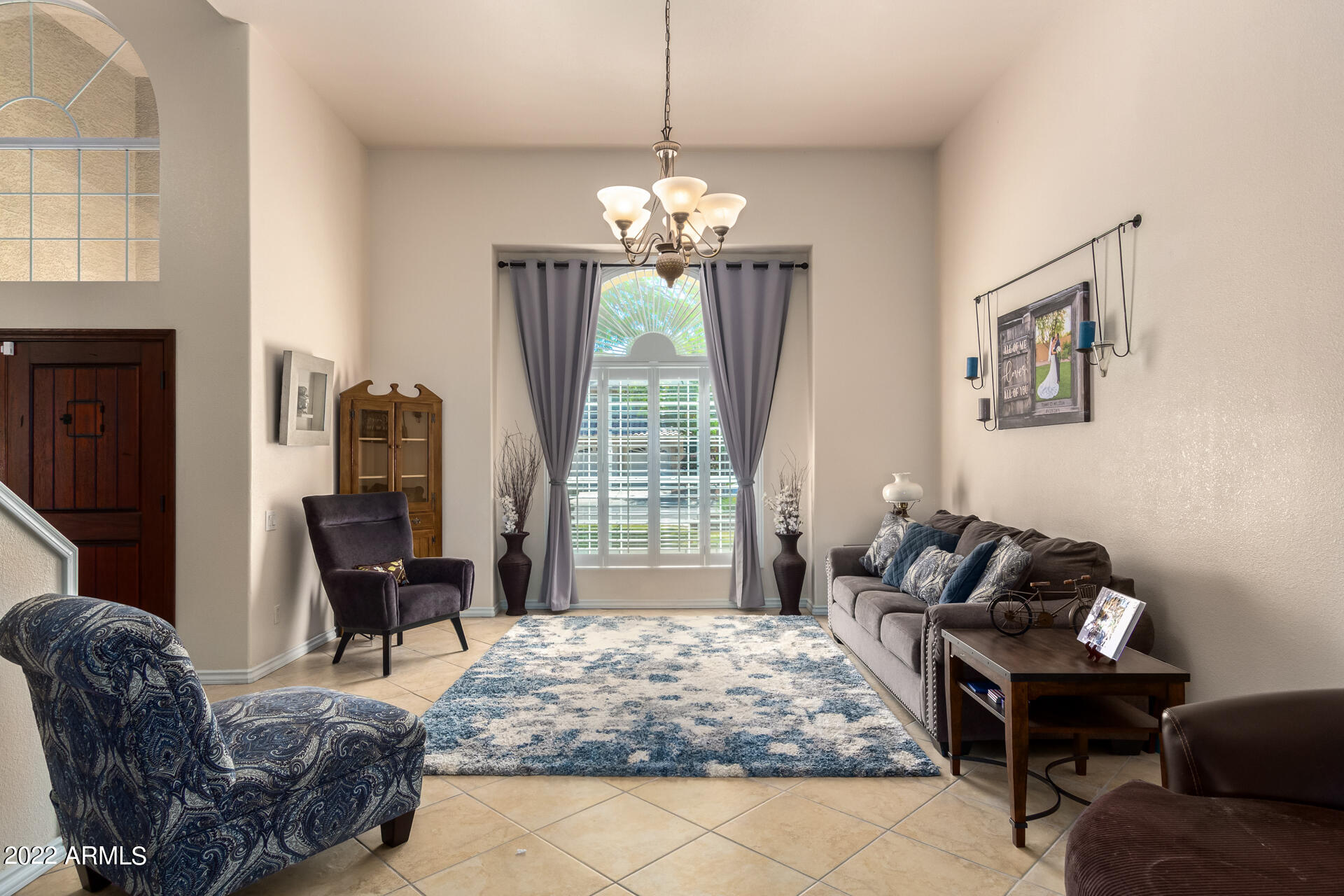 910 West Kathleen Road Phoenix, AZ 85023 - Photo 8 of 42 0012-12-Kathleen