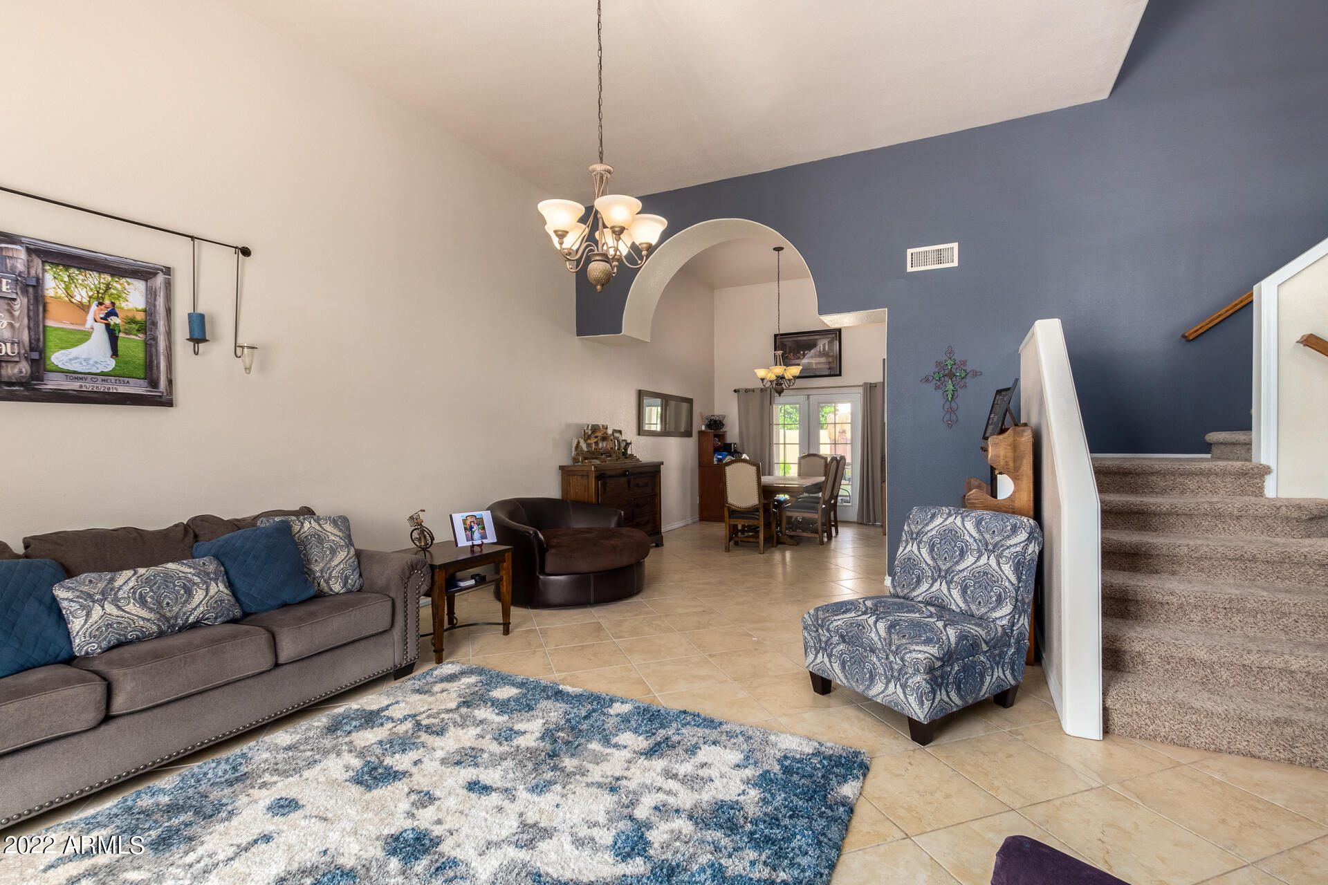 910 West Kathleen Road Phoenix, AZ 85023 - Photo 9 of 42 0009-08-Kathleen