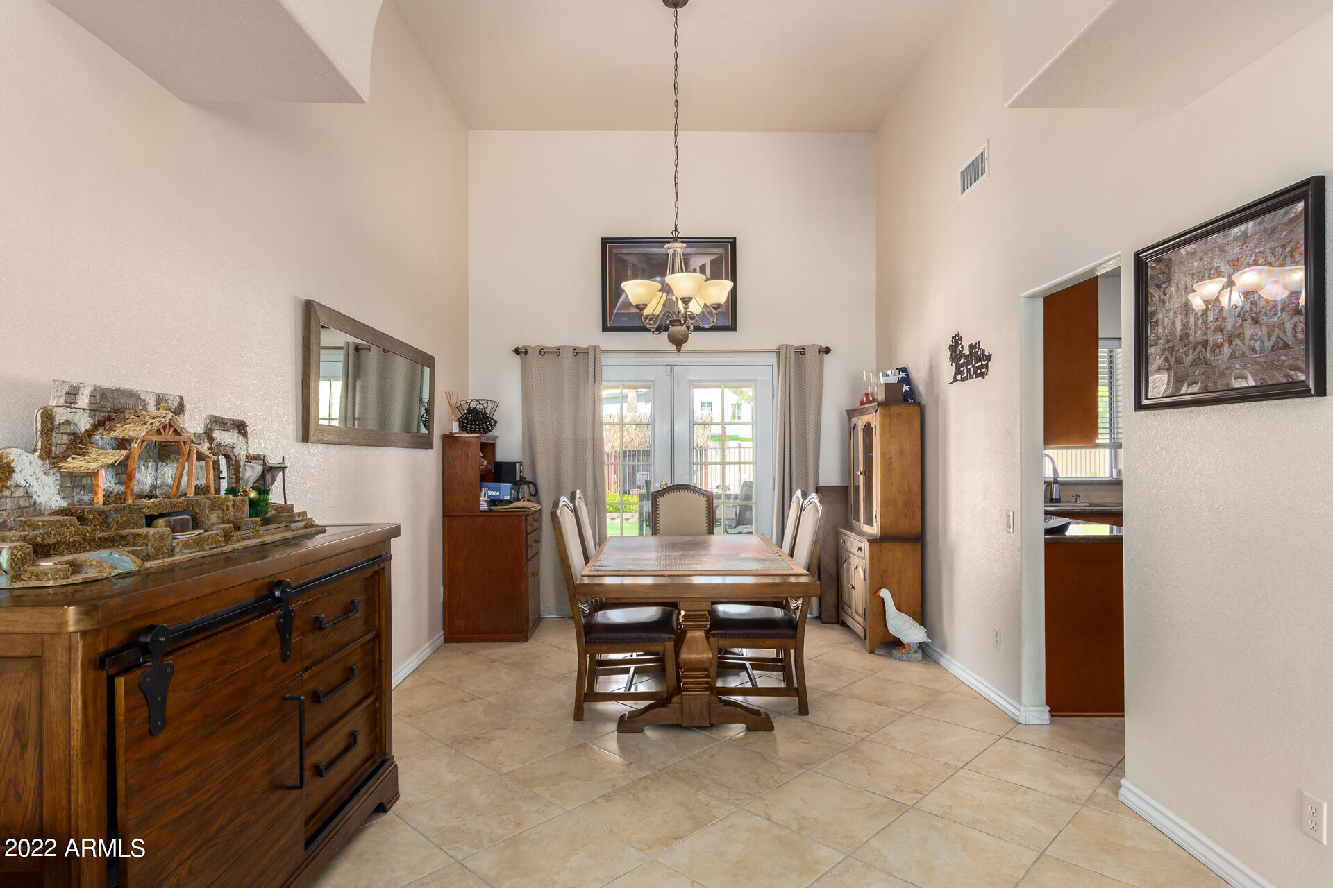 910 West Kathleen Road Phoenix, AZ 85023 - Photo 10 of 42 0017-17-Kathleen