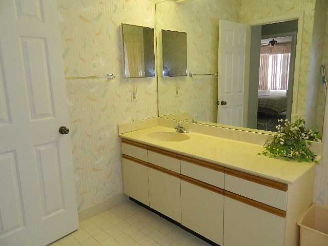 5091 Coronado Ridge Boca Raton, FL 33431 - Photo 11 of 13 Additional Photo