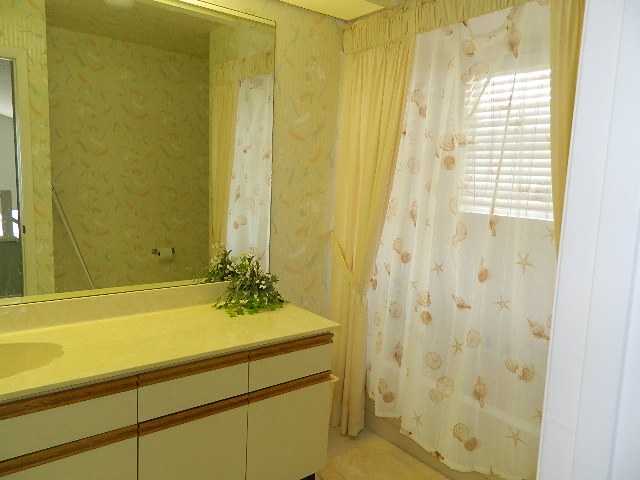 5091 Coronado Ridge Boca Raton, FL 33431 - Photo 12 of 13 Additional Photo