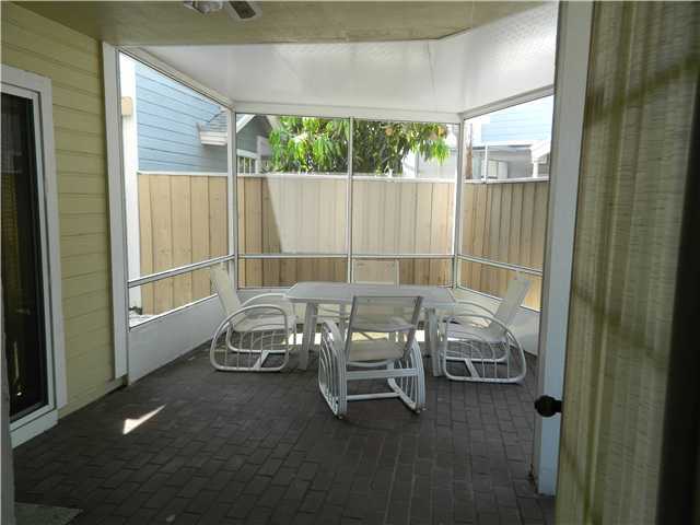 5091 Coronado Ridge Boca Raton, FL 33431 - Photo 13 of 13 Additional Photo