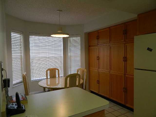 5091 Coronado Ridge Boca Raton, FL 33431 - Photo 3 of 13 Additional Photo