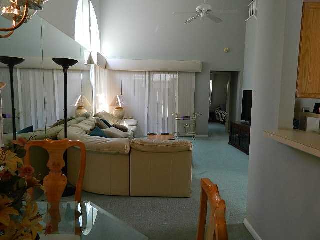 5091 Coronado Ridge Boca Raton, FL 33431 - Photo 4 of 13 Additional Photo