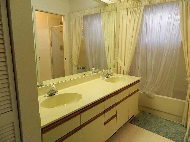 5091 Coronado Ridge Boca Raton, FL 33431 - Photo 8 of 13 Additional Photo