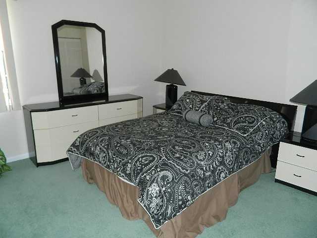 5091 Coronado Ridge Boca Raton, FL 33431 - Photo 10 of 13 Additional Photo