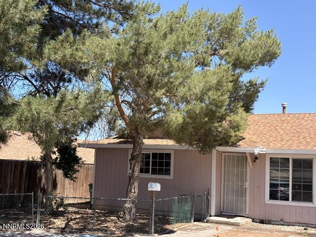 13310 Rolling Sage Place Reno, NV 89506 - Photo 1 of 9 FRONT1