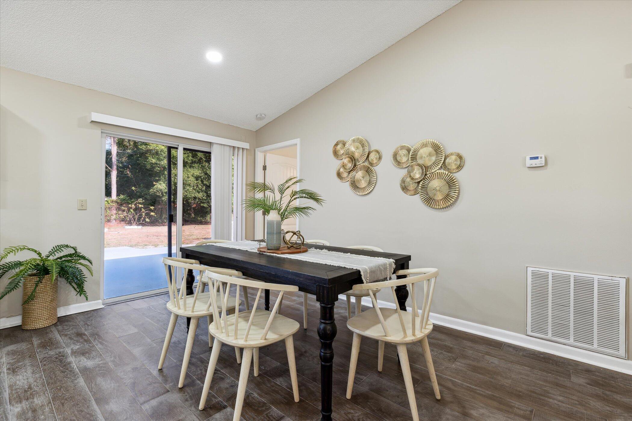 941 Carver Road Southeast Palm Bay, FL 32909 - Photo 6 of 26 11-941-Carver-Rd-SE-Palm-Bay-FL-32909-Wi