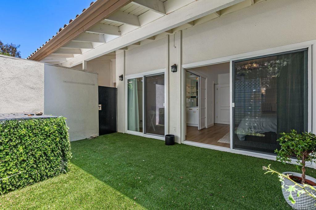 7057 Estrella De Mar Road Carlsbad, CA 92009 - Photo 23 of 40