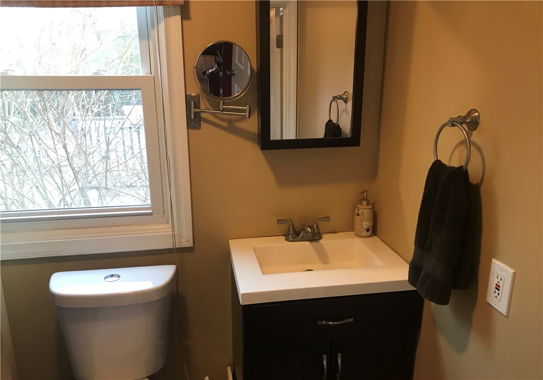 1306 Hill Farm Road Coventry, RI 02816 - Photo 14 of 21