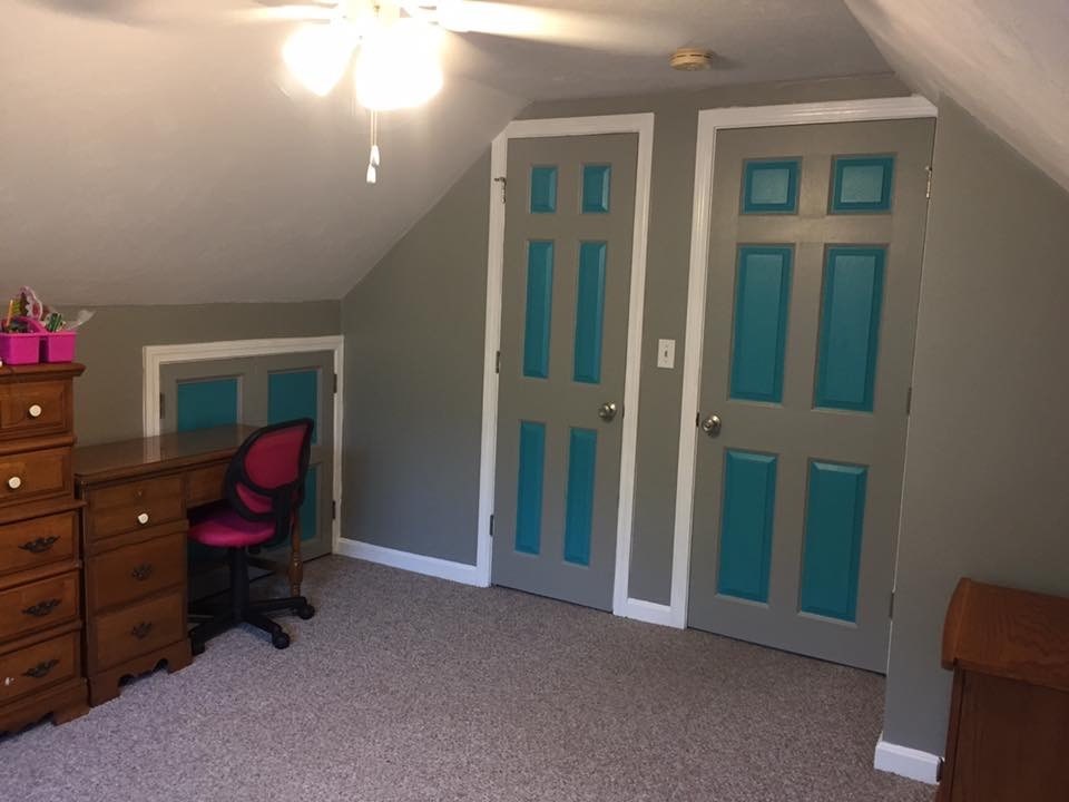 1306 Hill Farm Road Coventry, RI 02816 - Photo 10 of 21