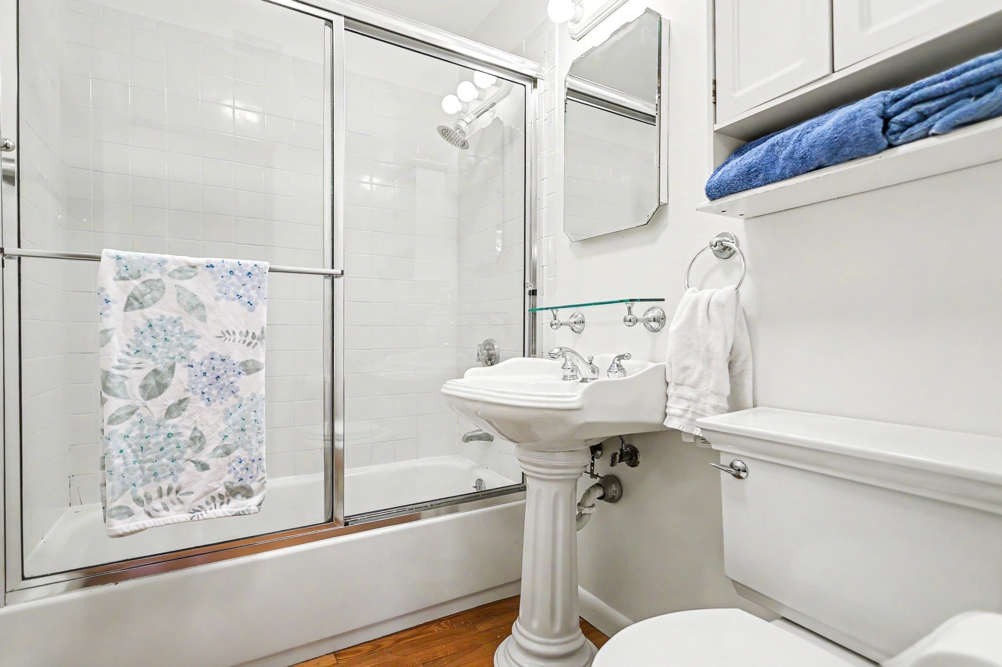 49 Meadowview Road North Andover, MA 01845 - Photo 23 of 37 Gallery Image 23