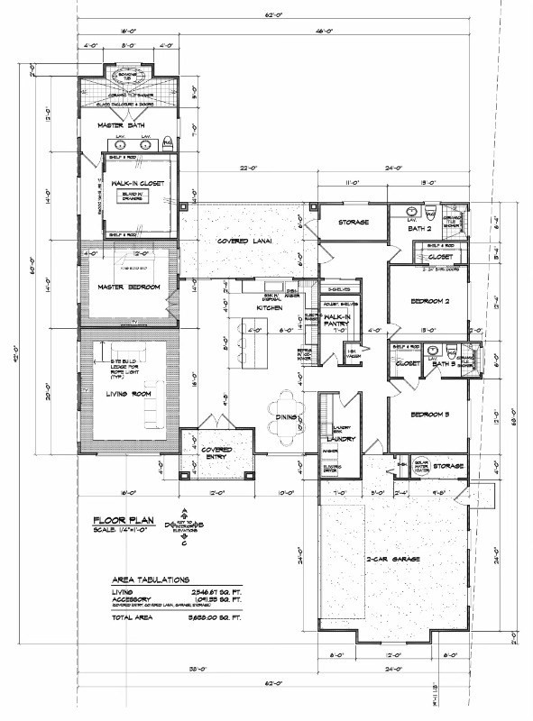 Lot 76 D Meli Place Hilo Hi 96720, Drafting House Plans Hilo Hawaii