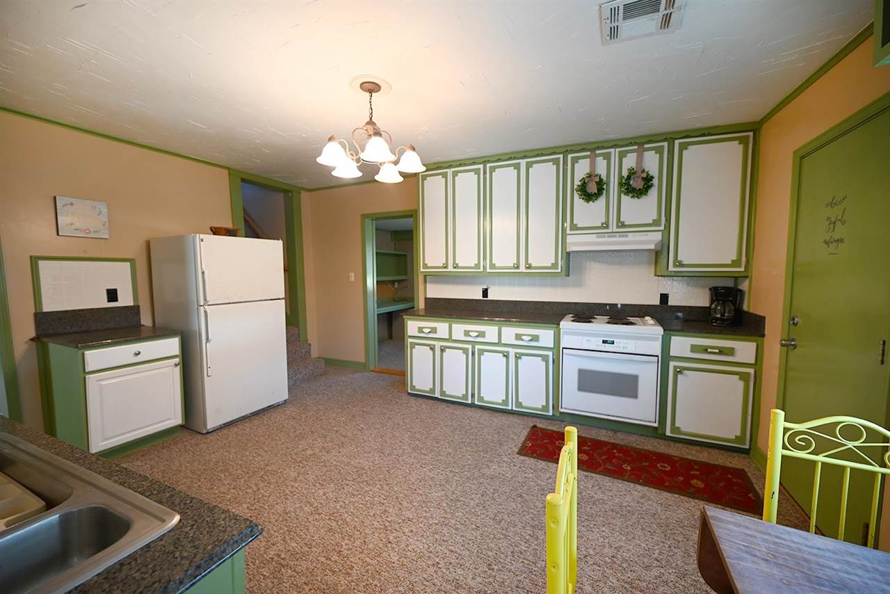 401 3rd Street Morrison, OK 73061 - Photo 4 of 22 Gallery Image 4