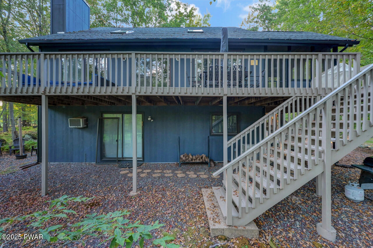 76 Wedge Road, Unit LOT 2982 Lake Ariel, PA 18436 - Photo 73 of 75 76WedgeRd71-jpg