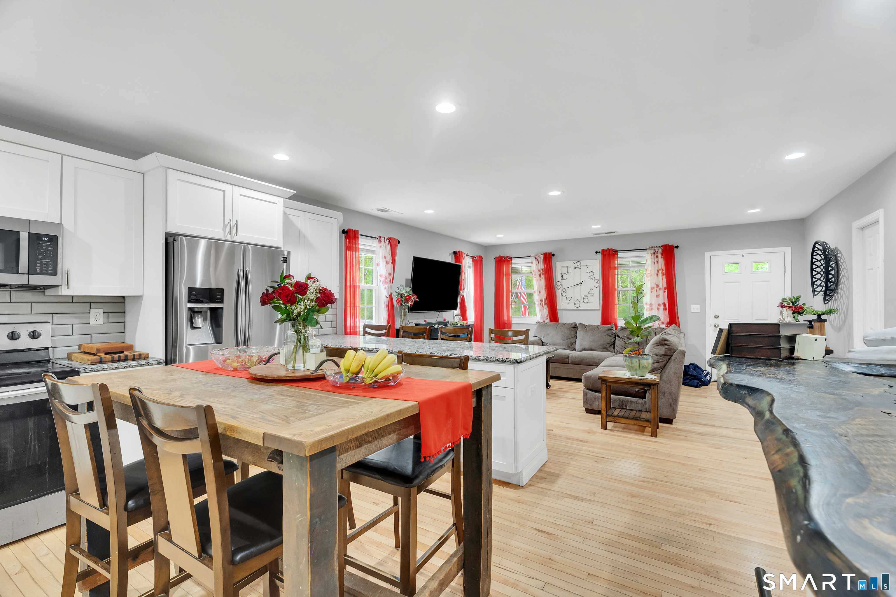 680 Killingworth Road Haddam, CT 06441 - Photo 8 of 31