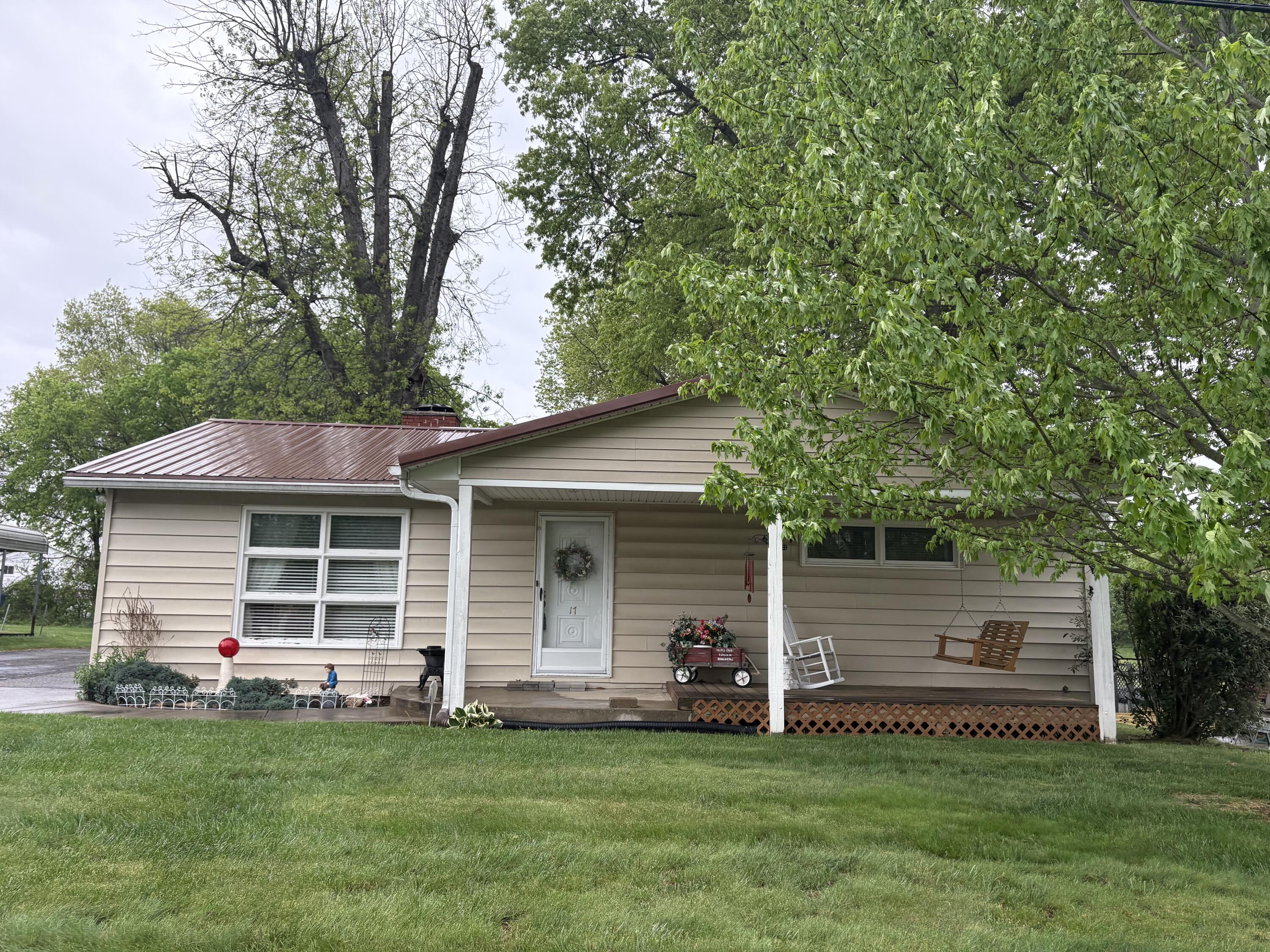 17 Church Street Dry Ridge, KY 41035 - Photo 23 of 24 Gallery Image 23