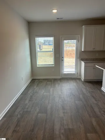 $204,990 | 1409 Port Harbor, Spartanburg, SC 29301