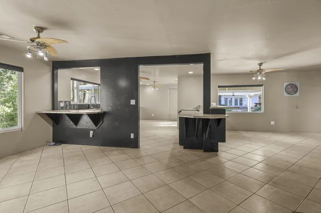 $599,000 | 19782 Old Oregon Trail North, Redding, CA 96003