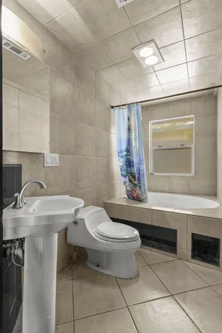 $599,000 | 19782 Old Oregon Trail North, Redding, CA 96003