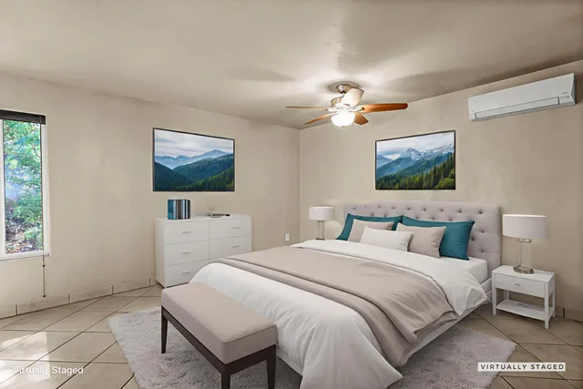 $599,000 | 19782 Old Oregon Trail North, Redding, CA 96003