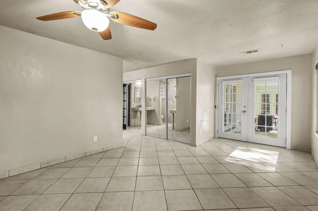 $599,000 | 19782 Old Oregon Trail North, Redding, CA 96003